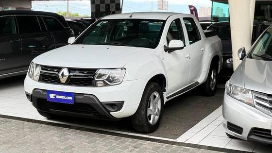 RENAULT CAPTUR 1.6 16V SCE FLEX BOSE X-TRONIC